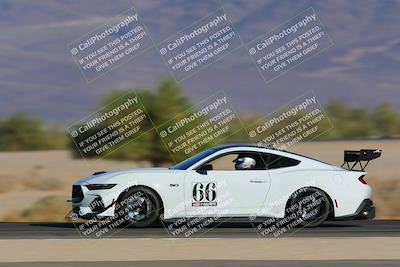 media/Nov-09-2024-Speed Ventures (Sat) [[3963a68c19]]/2-Red Group/Session 4 (Turn 16)/